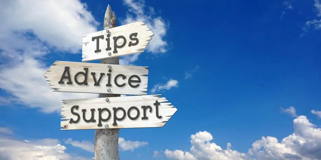 Free HR advice, Tips & Guides for employers