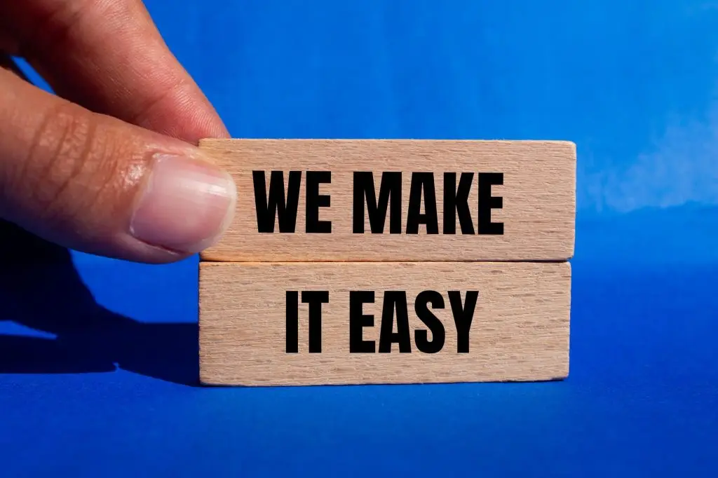 HR support - making HR easy for employers