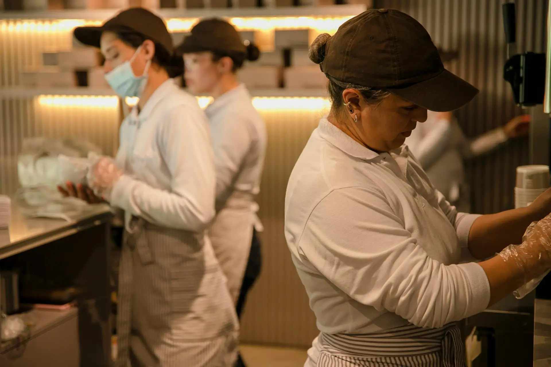 Calculating Holiday Pay Irregular Workers Zero Hour Staff calculating-holiday-pay-irregular-workers-zero-hour-staff