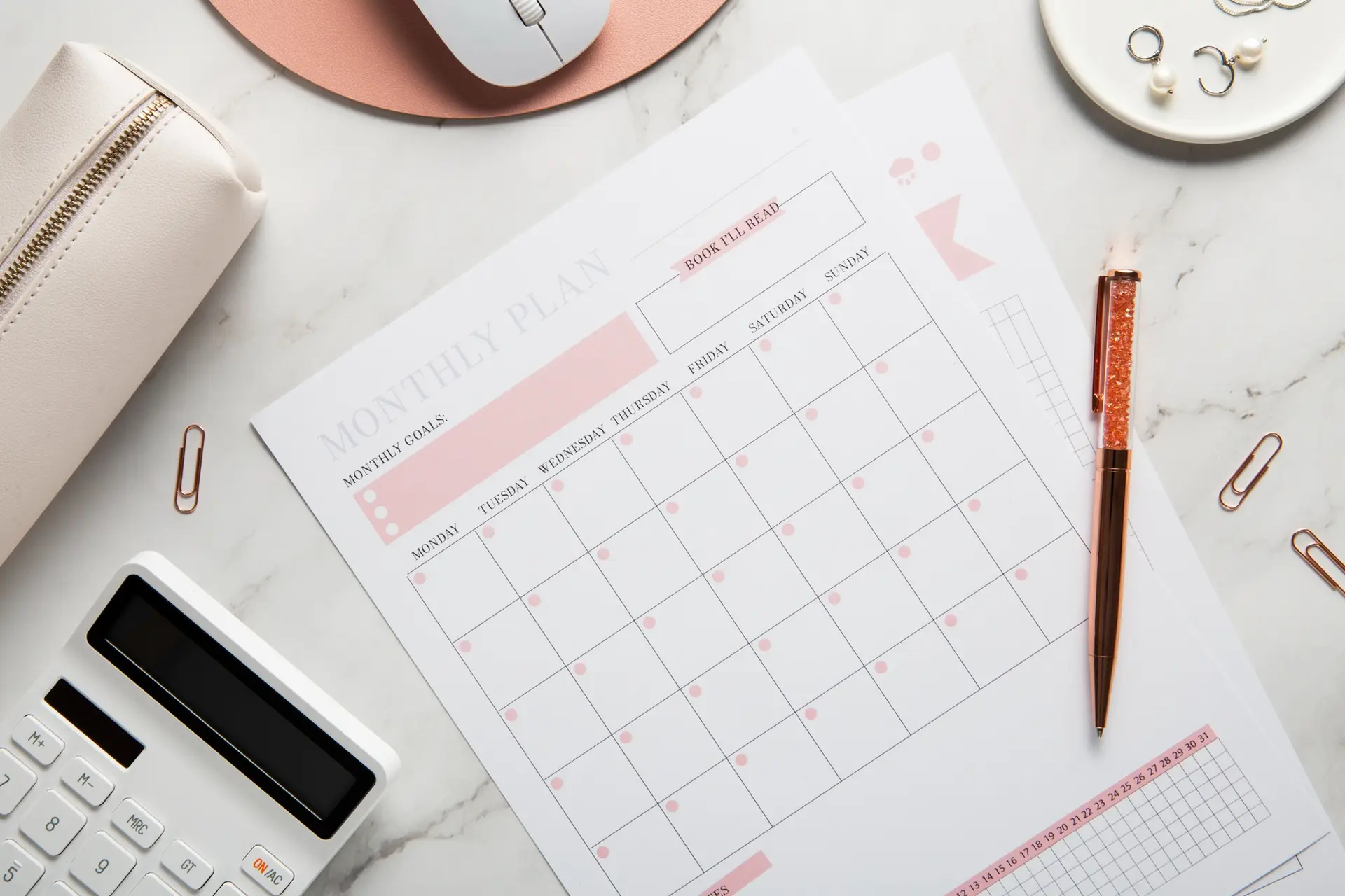 paid-and-unpaid-leave-employees-rights-the-definitive-guide