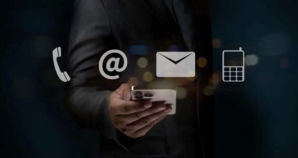 Contact Us today for a FREE HR consultation