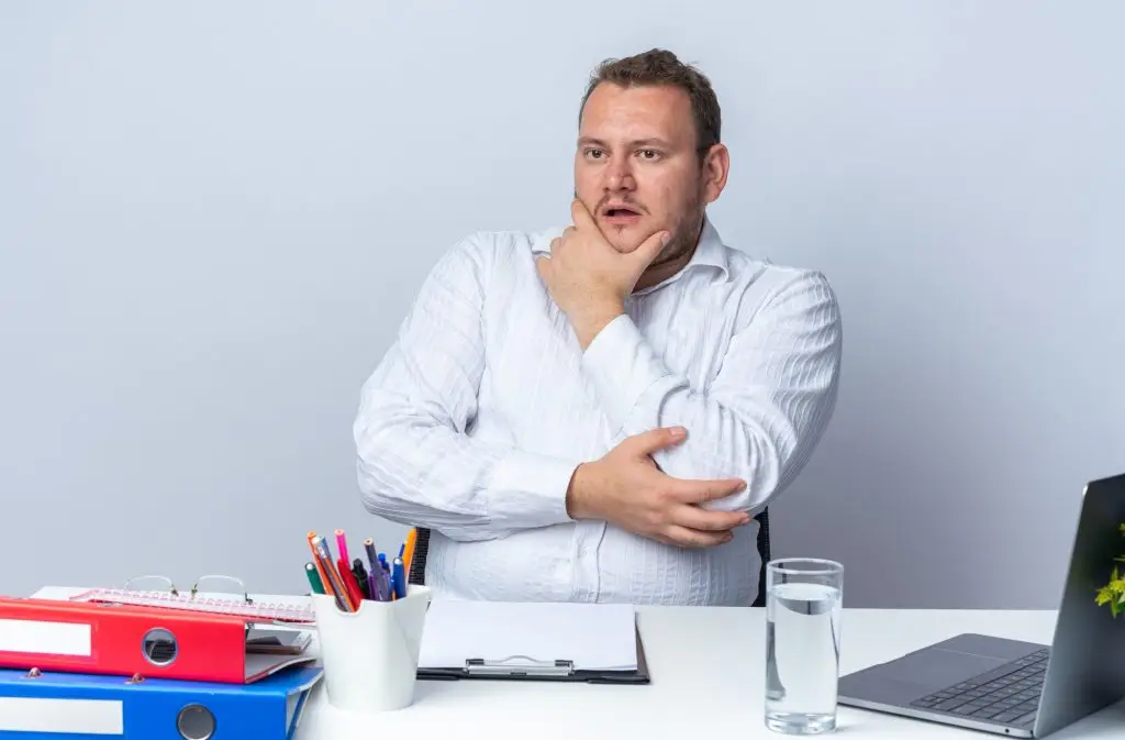 UK Employment Law Simplified A Guide for SMEs