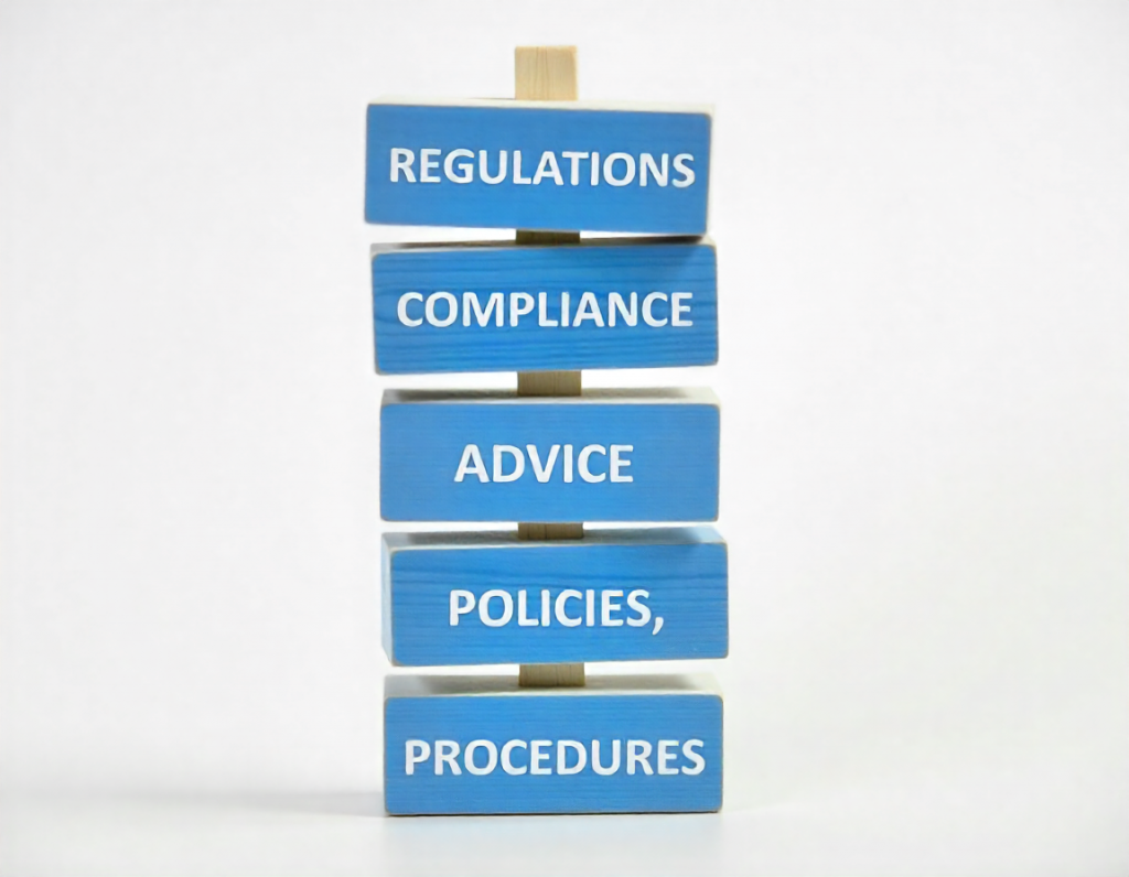 Free HR audit to ensure legal compliance to UK employment law