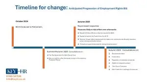 KeyHR, HR consultants,