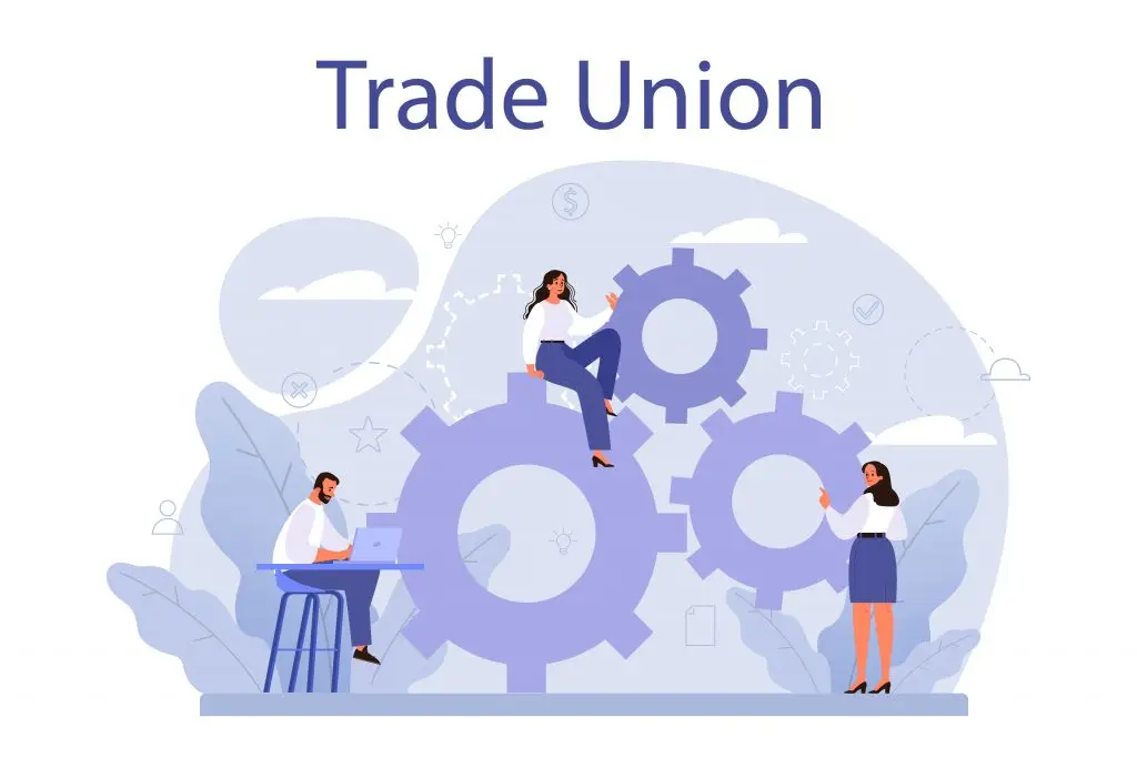 understanding trade union reforms and changes under the new employment rights bill