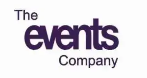 The Events Company HR Providers