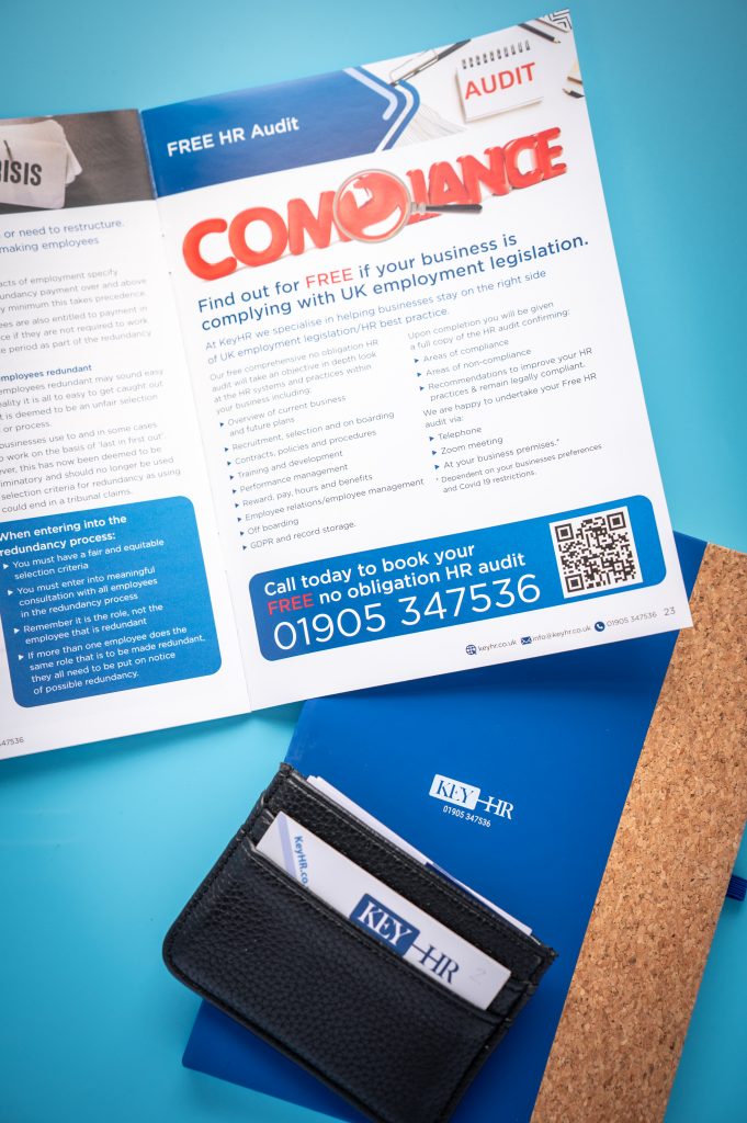 KeyHR, HR consultants,