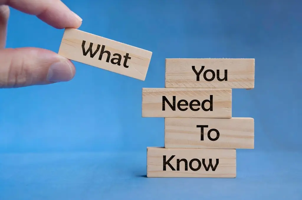 HR Consultants West Midlands What You Need to Know