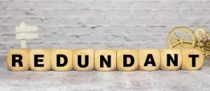 Collective redundancies changes to awards from april 2026