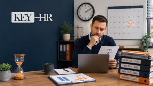 tribunal delays could costs employers more than they think