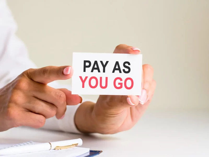 Pay as you go HR services for employers, not string, no contracts just affordable HR support