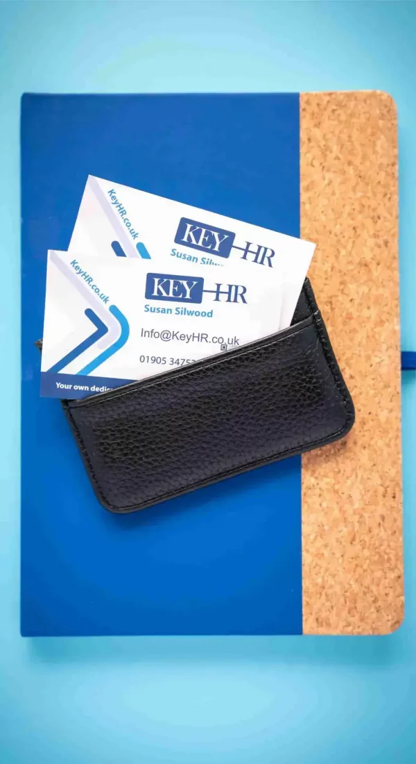 KeyHR For All Your HR Support Needs